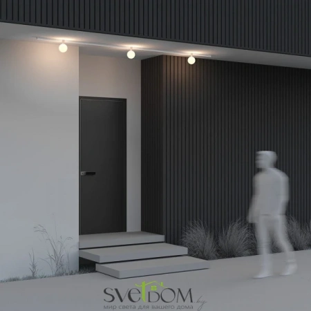 O-TR01-1-S-9WW3K Maytoni