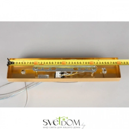 Люстры подвесныеAPL.848.23.10 Aployt | Svetdom.by