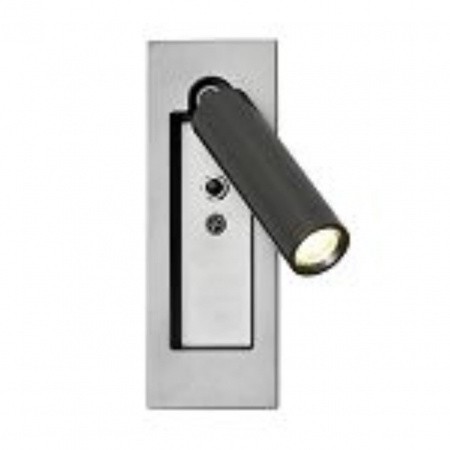 Настенные светильники 4496-1W Favourite | Svetdom.by