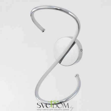 Бра CL229321 CITILUX | Svetdom.by