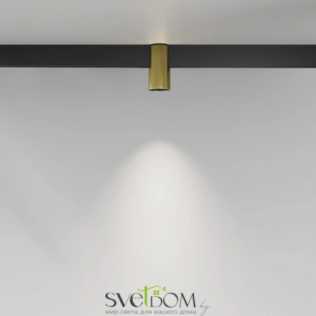 TR122-4-7W-DS-BS Maytoni