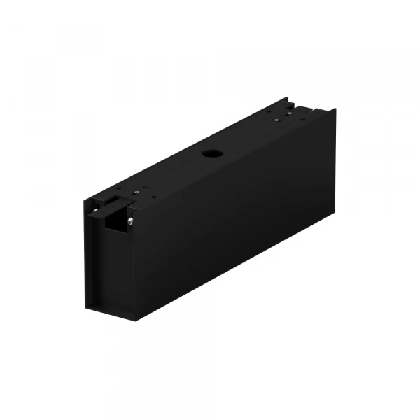 Короб для блока питания Elasity IP