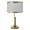 Настольная лампа Citilux ALTON CL421813 CITILUX