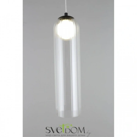 Подвесные светильники Aployt APL.325.16.01 от Магазина Svetdom.by
