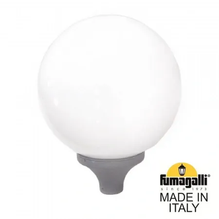 G41.000.000.LYE27 Fumagalli