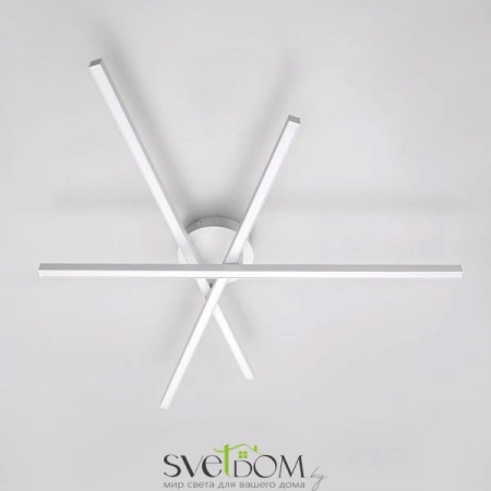 Люстры потолочныеCL203130 CITILUX | Svetdom.by