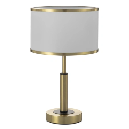 Настольная лампа Citilux ALTON CL421813 CITILUX