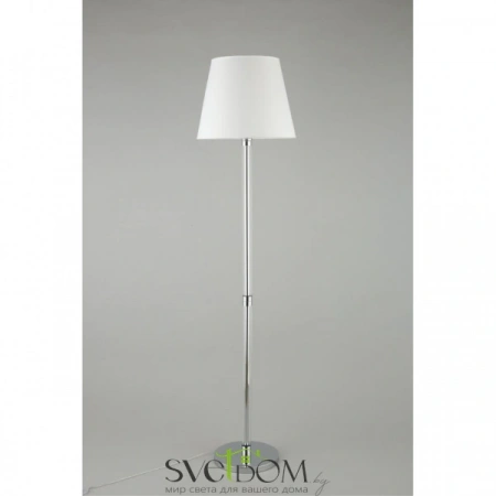 OML-29405-01 Omnilux