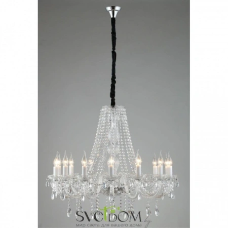 Люстры подвесныеAPL.814.03.14 Aployt | Svetdom.by