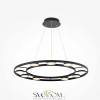 Подвесные светильники Maytoni MOD070PL-L63B3K от Магазина Svetdom.by