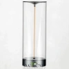 CITILUX CL811011 STRENG Сапфир Лампа Настольная CITILUX