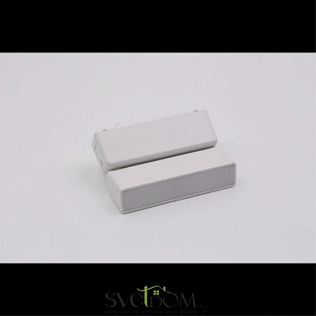 Светильник трековый Aployt  APL.0103.10.05