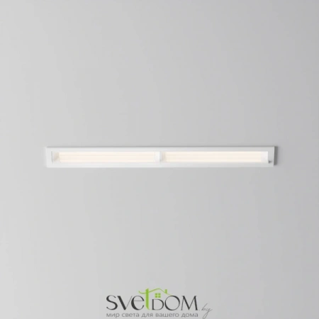 Встраиваемые светильники Maytoni DL100-12W2.7-3-4K-W от Магазина Svetdom.by