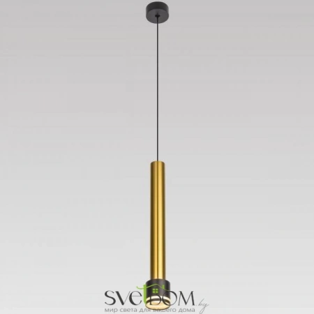 Подвесные светильники CITILUX CL565013 от Магазина Svetdom.by