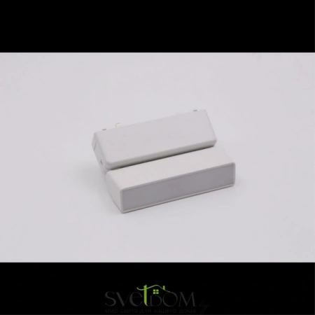 APL.0103.10.05 Aployt