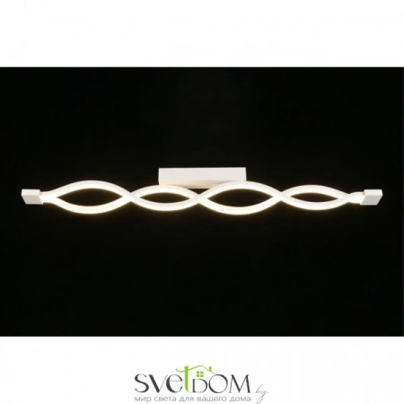 Настенно-потолочные светильники Aployt APL.002.02.36 от Магазина Svetdom.by