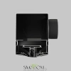 Диффузор Technical ARO-LD-SC-000111 Maytoni