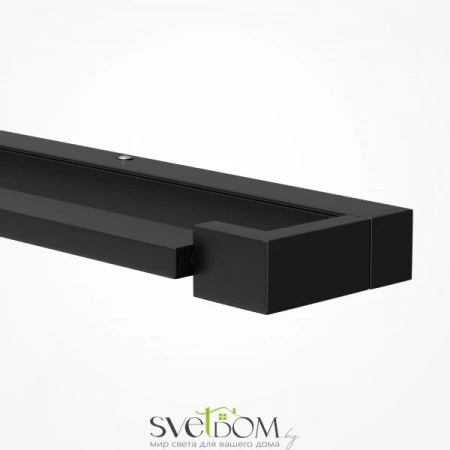 Подсветки MIR002WL-L10B3K Maytoni | Svetdom.by