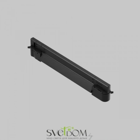 TR195-3-10W4K-M-B Maytoni