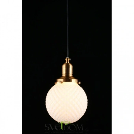 Подвесные светильники Aployt APL.302.06.01 от Магазина Svetdom.by