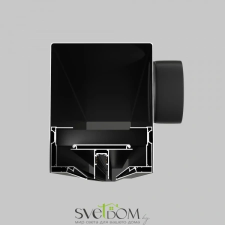 Диффузор Technical ARO-LD-SC-000111 Maytoni