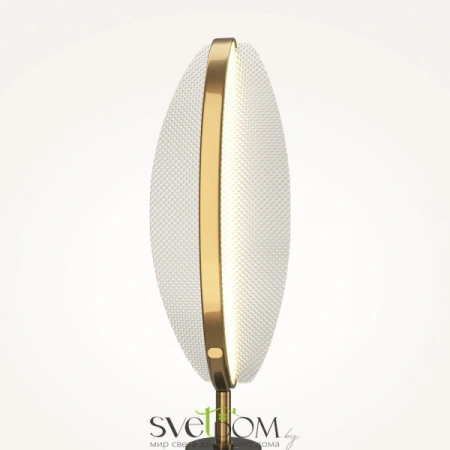 MOD281TL-L15BS3K Maytoni