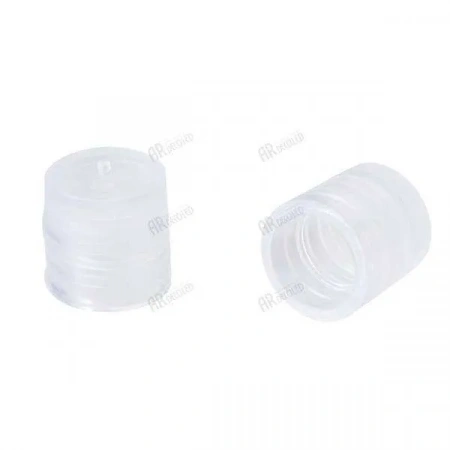 ARLIGHT Заглушка ARD-CAP-D13 (Ardecoled, Закрытый)