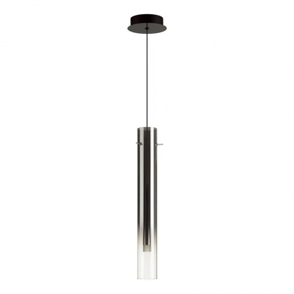 Подвесные светильники Odeon Light 5061/5L от Магазина Svetdom.by