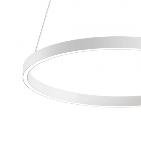 Подвесные светильники Maytoni MOD058PL-L32W4K от Магазина Svetdom.by