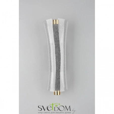 Бра APL.660.11.11 Aployt | Svetdom.by