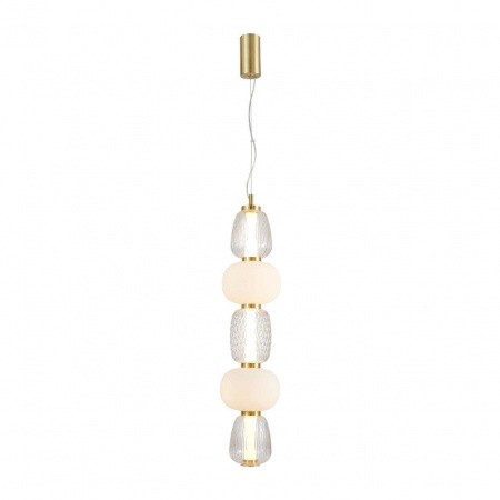 Потолочные светильники Favourite 4057-2P от Магазина Svetdom.by