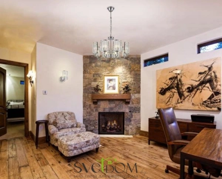 Фото CL333181 CITILUX Люстры подвесныеCL333181 CITILUX | Svetdom.by