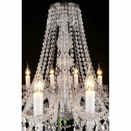 Люстры подвесныеAPL.814.03.14 Aployt | Svetdom.by