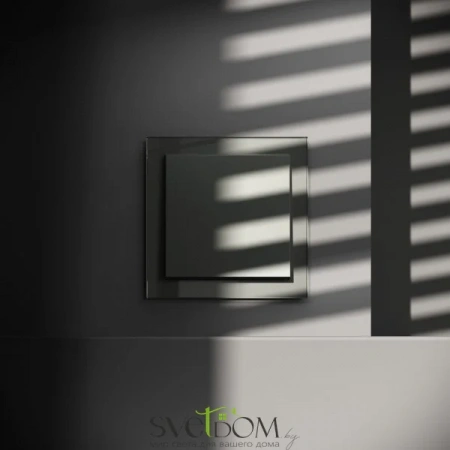 купить Выводы кабеля Voltum S70 VLS080206  Выводы кабеля Выводы кабеля Voltum S70 VLS080206  Выводы кабеля