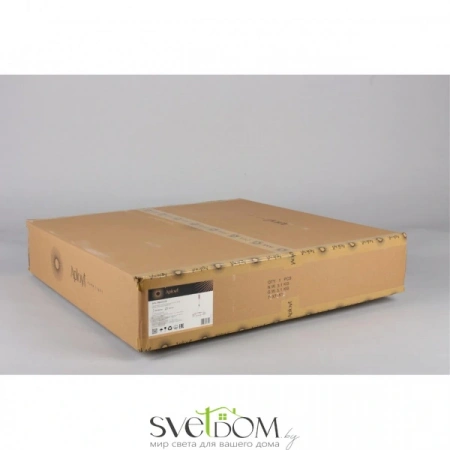 Люстры подвесныеAPL.788.03.09 Aployt | Svetdom.by