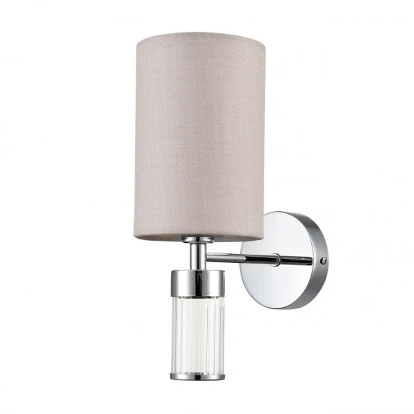 Бра 6585/1W LUMION | Svetdom.by