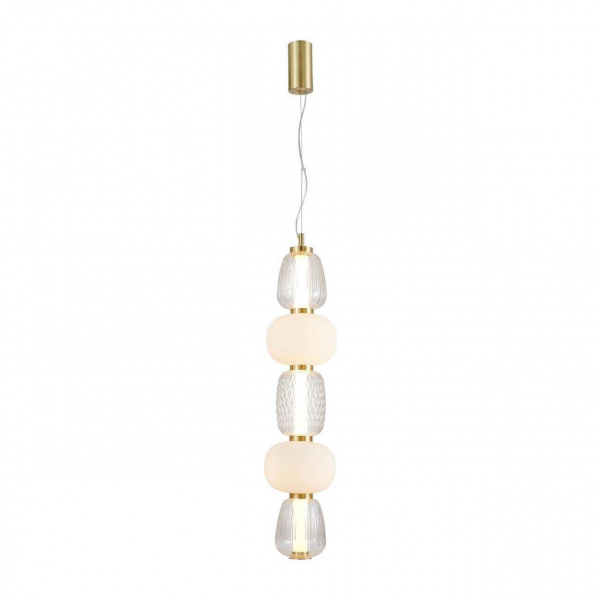 Потолочные светильники Favourite 4057-2P от Магазина Svetdom.by