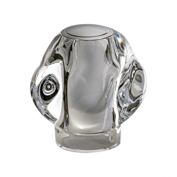 5084/2TL Odeon Light