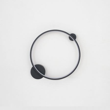 Бра 2791/418 Crystal Lux | Svetdom.by