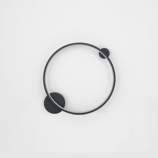 Бра 2791/418 Crystal Lux | Svetdom.by