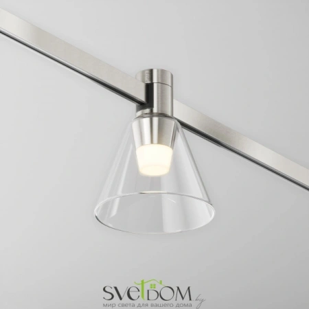 TR147-1-3W3K-PT Maytoni