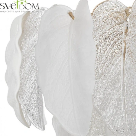 Люстры подвесныеCL328160 CITILUX | Svetdom.by