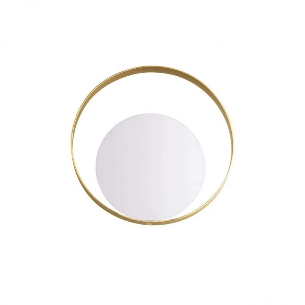 Odeon Light 3899/7WW