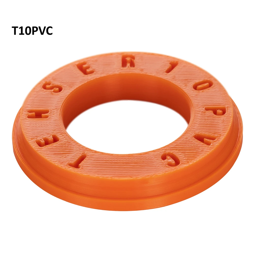 Монтажный шаблон Skytek SkyPORT.10 TENSER T10PVC для ПВХ