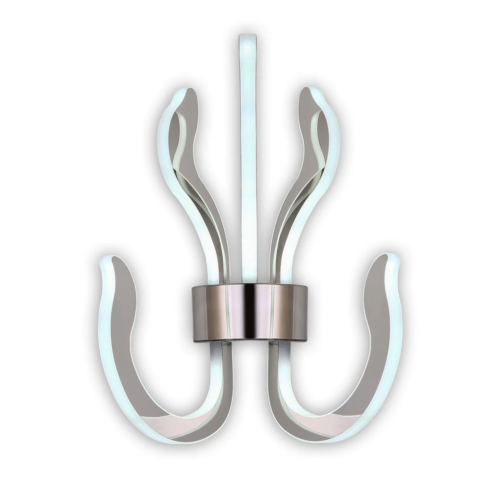 Eletto Miranda EL337W05 LED Бра