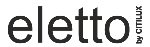 Eletto by Citilux